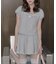 【OLIVE des OLIVE】MySelectトップス