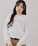アイボリー