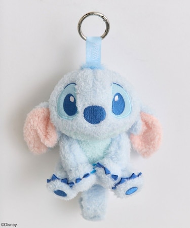 【OLIVE des OLIVE】Ｓｔｉｔｃｈ　ぬいぐるみチャーム