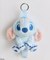 【OLIVE des OLIVE】Ｓｔｉｔｃｈ　ぬいぐるみチャーム