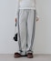 グレーその他1