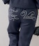 ネイビー