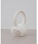 【RMAF】ムートン風イヤーマフ