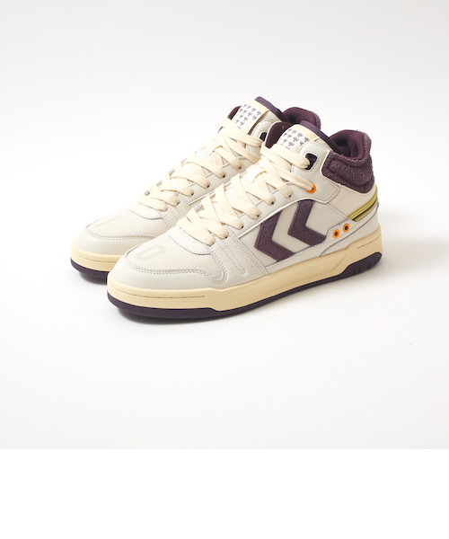 メルメル Sneakersy Puma BMW MMS Speedfusion 307239 01 Czarny | eobuwie.com.pl