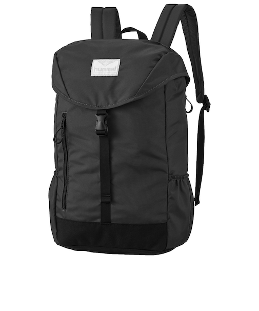 hummel PLAY デイパック