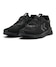 BLK/BLK