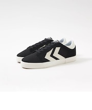 DECADE LX-E