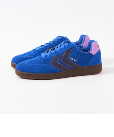 VM78 CPH LZ