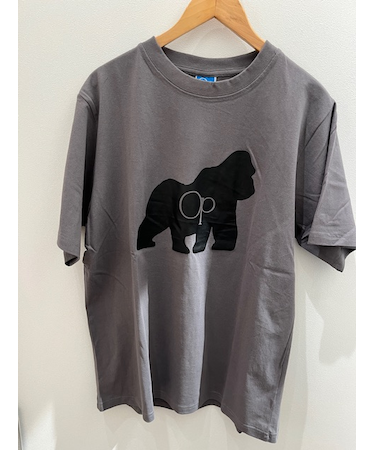 OPﾊﾝｿﾃﾞTｼｬﾂ
