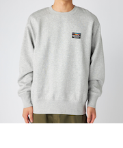 OceanPacific/オーシャンパシフィック クルースウェット