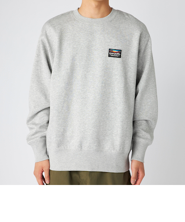 OceanPacific/オーシャンパシフィック クルースウェット