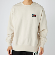 OceanPacific/オーシャンパシフィック クルースウェット