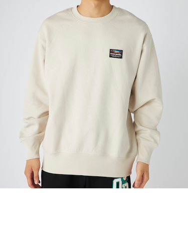 OceanPacific/オーシャンパシフィック クルースウェット