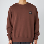 OceanPacific/オーシャンパシフィック クルースウェット