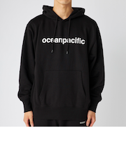 OceanPacific/オーシャンパシフィック  スウェットパーカー