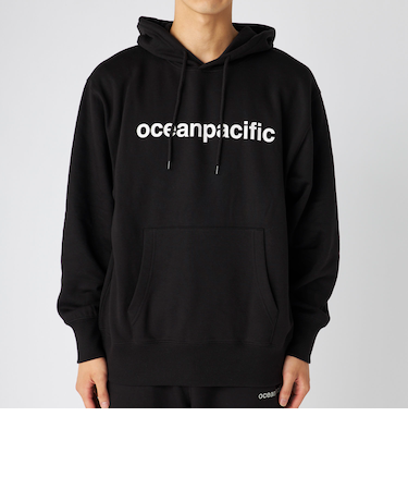 OceanPacific/オーシャンパシフィック  スウェットパーカー