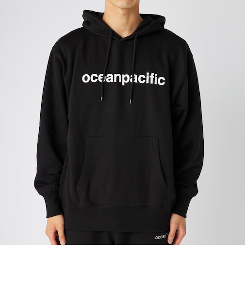 OceanPacific/オーシャンパシフィック  スウェットパーカー