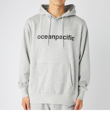 OceanPacific/オーシャンパシフィック  スウェットパーカー