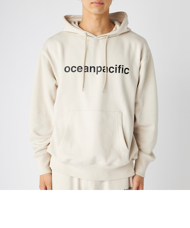 OceanPacific/オーシャンパシフィック  スウェットパーカー