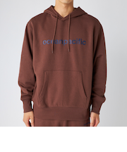 OceanPacific/オーシャンパシフィック  スウェットパーカー