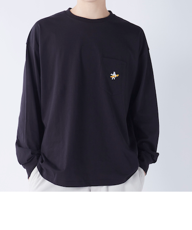 OceanPacific/オーシャンパシフィック ロングTシャツ