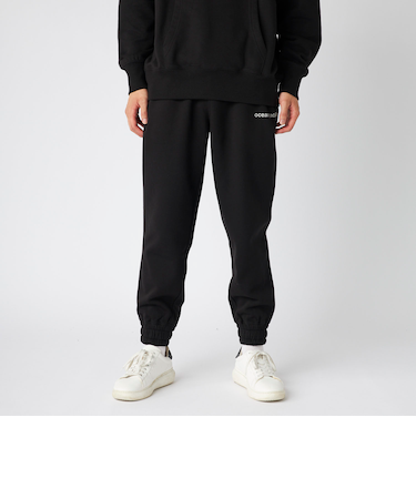 OceanPacific/オーシャンパシフィック  スウェットパンツ