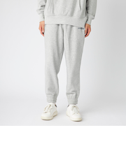 OceanPacific/オーシャンパシフィック  スウェットパンツ