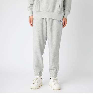 OceanPacific/オーシャンパシフィック  スウェットパンツ