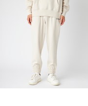 OceanPacific/オーシャンパシフィック  スウェットパンツ