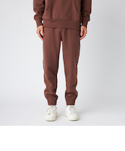 OceanPacific/オーシャンパシフィック  スウェットパンツ