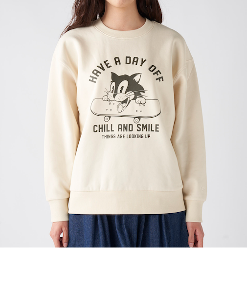 OceanPacific/オーシャンパシフィック クルースウェット