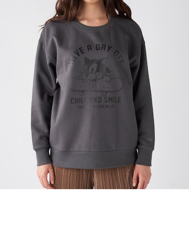 OceanPacific/オーシャンパシフィック クルースウェット