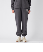 OceanPacific/オーシャンパシフィック スウェットパンツ