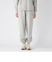 OceanPacific/オーシャンパシフィック スウェットパンツ