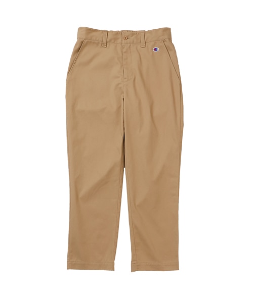 LONG PANTS｜チャンピオンのアウトレット通販｜三井アウトレット