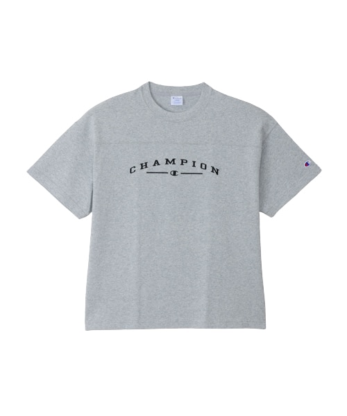 美川憲一 Tシャツ L United Sports MADE IN USA 美川憲一 Tシャツ L United Sports MADE IN USA - メルカリ
