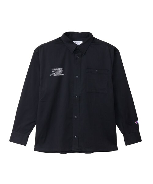 .. A ..¨̮　0711 Radial - Levelwear