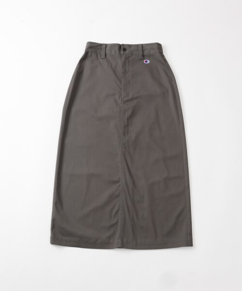 MaCO CHAN-USA skirt サイズ1号　チャンウサスカート 0号CHAN-USA skirt | MaCO