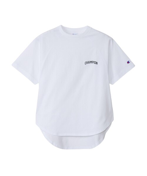 ワンピース全国大会優勝商品　Tシャツ SAINT M××××××ワンピースコラボレーションTシャツスタイル