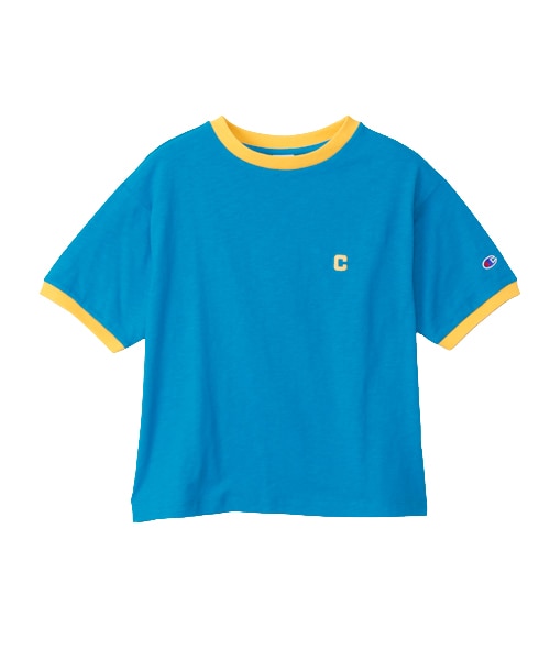 チャンピオンズ 21/22 記念Tシャツ 水色 楽天市場】【14％OFF+20%OFFクーポン/2025春夏新作