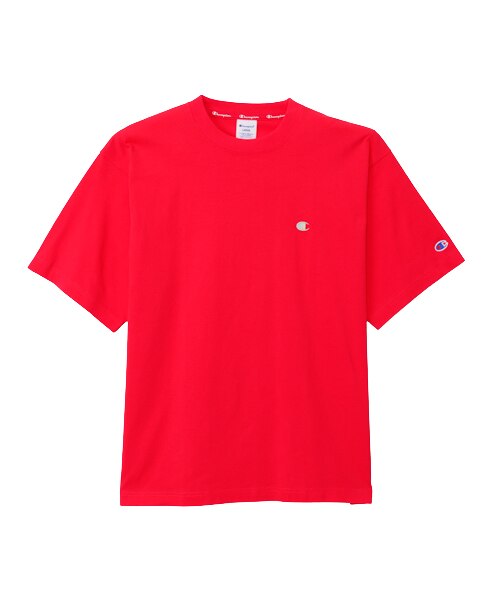 限定 verdy thirty 3 magazine Tシャツレッド 赤 XXL 限定 verdy thirty 3 magazine Tシャツレッド 赤 XXL SHORTSLEEVET