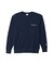 CREW NECK SWEATSHIRT