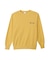 CREW NECK SWEATSHIRT