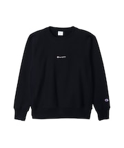 RW CREW NECK SWEATSHIRT