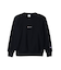 RW CREW NECK SWEATSHIRT