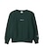 RW CREW NECK SWEATSHIRT