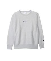 RW CREW NECK SWEATSHIRT