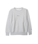 RW CREW NECK SWEATSHIRT