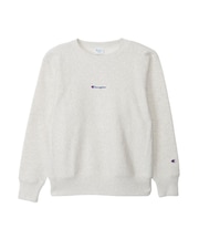 RW CREW NECK SWEATSHIRT