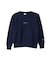 RW CREW NECK SWEATSHIRT